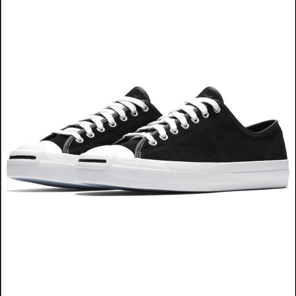 CONVERSE JACK PURCELL PRO X POLAR SHOES